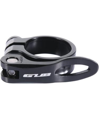 Bike seatpost hot sale parts