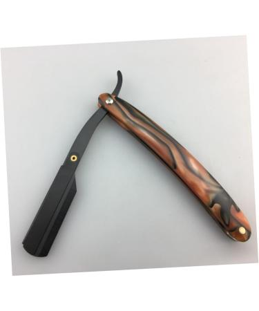 Beaupretty Portable Hair Straightener & Shaver Holder - International Shipping - Safe & Compact Men's Grooming Tool - Buy Online on GoSupps.com