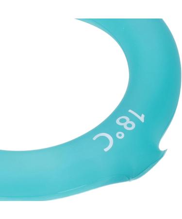 Reusable Neck Cooling Pack Moisture Free Neck Cooling Tube for Outdoor Activities. - Buy Online on GoSupps.com