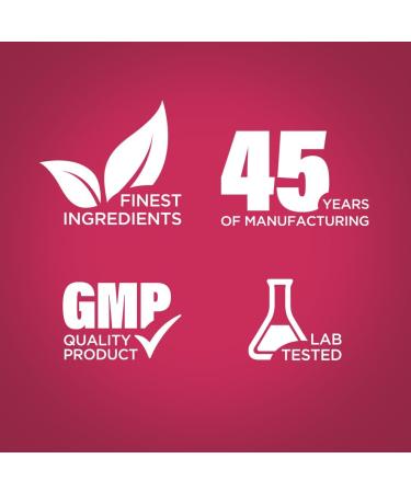 Piping Rock Vitamin C | 1000mg | 110 Capsules | with Bioflavonoids and Rose HIPS | Non-GMO Gluten Free Supplement | by Lindberg - Buy Online on GoSupps.com