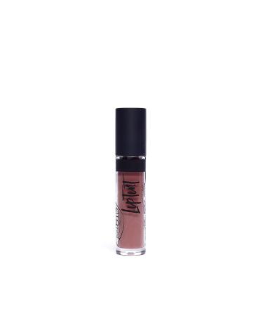 PUROBIO PuroBIO Eco-Friendly Liquid Lip Bar Cool Pink 3-4 ml