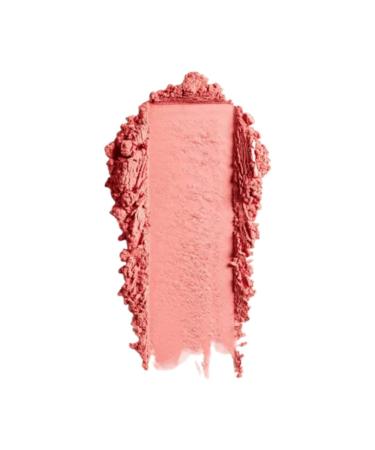 Lily Lolo Mineral Blush Ooh La La 3g | Best International Shipping - Shop Now! - Buy Online on GoSupps.com