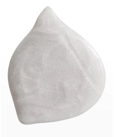 Olivia Palermo Prime Time Illuminating Serum 1 Fl Oz (Pack of 1) 1.0 Fl Oz Pack of 1 - Buy Online on GoSupps.com