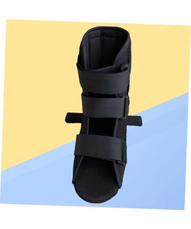 Premium Ankle Braces & Foot Support - Stabilizers for Sprains | International Shipping - Buy Online on GoSupps.com