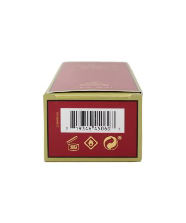 Elizabeth Taylor Diamonds & Rubies Ladies Byelizabeth Taylor - Edt Spray 3.3 OZ - Buy Online on GoSupps.com