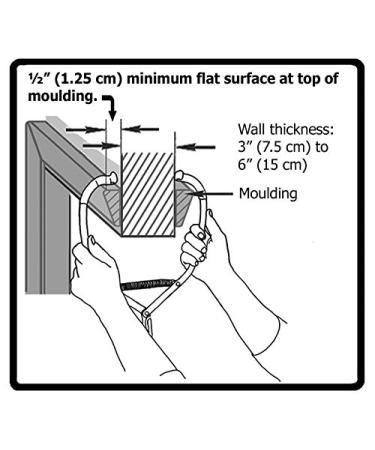 Jolly Jumper Baby Exerciser - Fun and Safe Way for Your Baby to Stay Active - Buy Online on GoSupps.com
