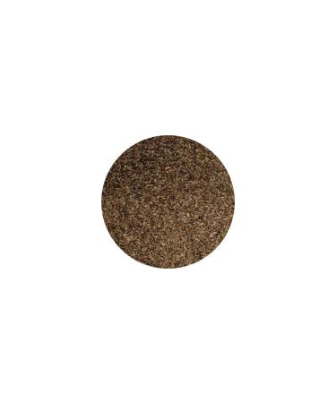 Vestakorn linseed 250g