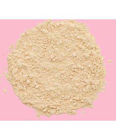 Mini Ultimate Blurring Setting Powder - Universal Translucent for Flawless Finish | International Shipping Available - Buy Online on GoSupps.com