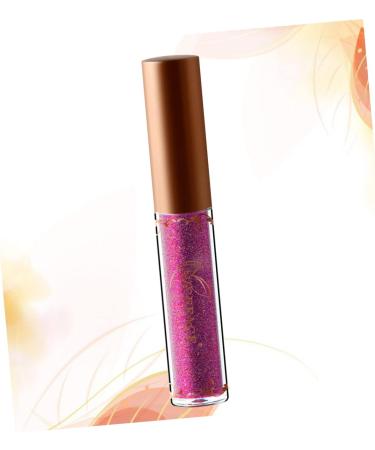  Healvian Healvian Set of 2 Liquid Eyeliners Eyeshadows Eyeliner Pens - Buy Online on GoSupps.com