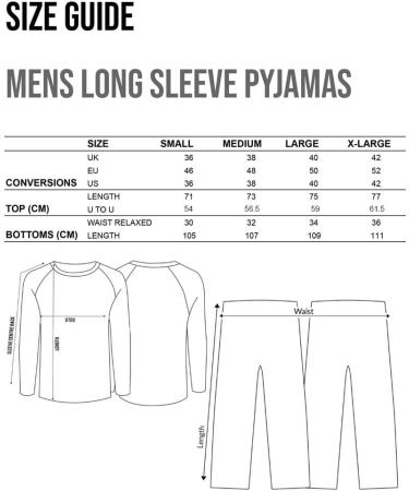 Peppa Pig Christmas Family Pyjamas Set | Festive PJs for Women, Men, Baby & Kids - Buy Online on GoSupps.com