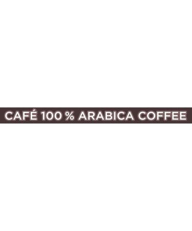 Maxwell House Dark Roast Coffee 100% Compostable K Cup Coffee Pods 292g (4 Boxes of 30 Pods) Dark Roast Dark Roast 120 count (Pack of 1) - Buy Online on GoSupps.com
