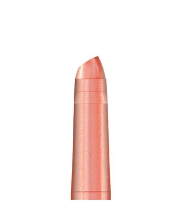 Butter London Glazen Lip Glaze Rose Dust - Shop the Best Lip Gloss Now - Buy Online on GoSupps.com