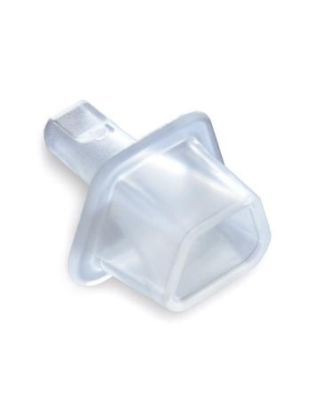 BACtrack Mobile Breathalyzer Mouthpieces (Pack of 50) 50 Count (Pack of 1) - Buy Online on GoSupps.com
