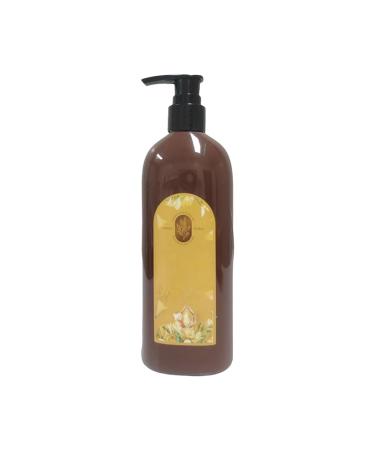 WJnflQN Hair Coloring Shampoo Natural Shampoo That Colors Your Hair Nourishing and Fragrant 300ml for Women Adults and Seniors - Daily Use Home Travel