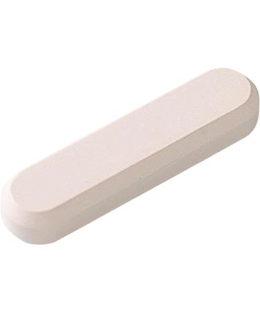  Stronrive Diatomaceous Earth Dehydrator Repeated Use Diatomaceous Drying Rod Absorbent Harmless Drying Stick for Storing Snacks Various Cereal Seasonings Tea - Buy Online on GoSupps.com