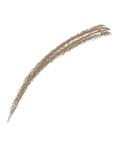 L'Or al Paris Makeup Designer Brow Artist Xpert - Perfect Eyebrow Makeup for Flawless Look | Shop Internationally - Buy Online on GoSupps.com