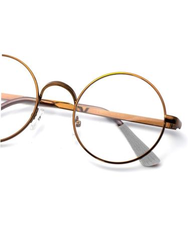 Uonlytech Glasses Accessories - 2 Pairs of Ear Hooks & Holders for Ultimate Comfort | International Shipping Available - Buy Online on GoSupps.com