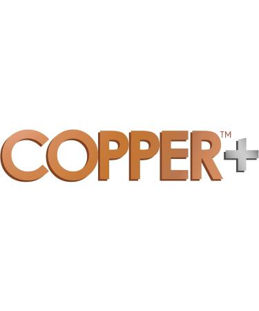 Buy Copper+ Wrist Support - Ultimate Pain Relief & Comfort for International Shipping - Buy Online on GoSupps.com