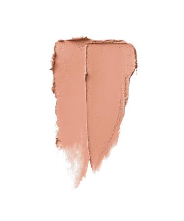 NYX Cosmetics Butter Lipstick in Snow Cap - Boardwalk | Buy Online - Buy Online on GoSupps.com