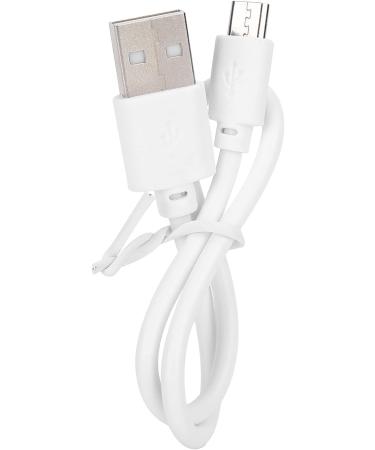 USB Eyelash Curler Fast Heating Electric Eyelash Curler for Woman for Makeup (BROLEOdax45q2goe-12) - Buy Online on GoSupps.com