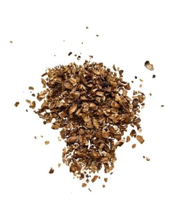 Chicory herbal tea root 100 GRS Cichorium intybus.