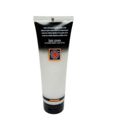 Sicura Professional Hair Cream 250 ml