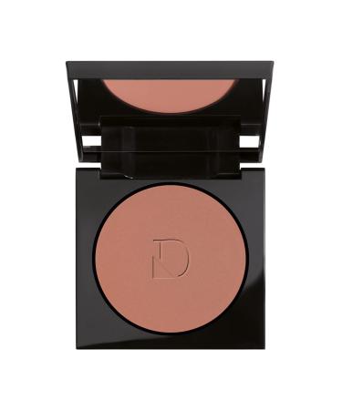 Diego Dalla Palma Browning powder 210 g