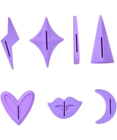 FOMIYES Tool Razor for Miss Shaving Compact 5.5 x 5.2 cm Perfect for International Shipping! - Buy Online on GoSupps.com