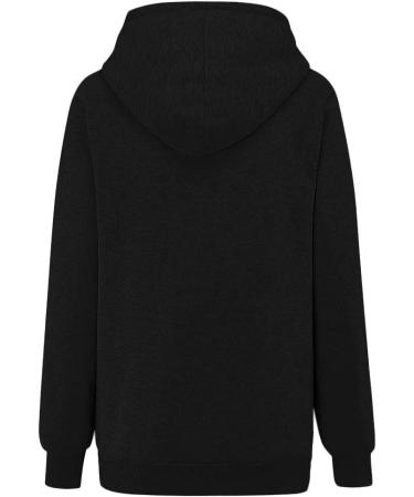 Shop Women s Cat & Dog Hoodie Sweater - Long Sleeve Zipper Bag for Pets - Buy Online on GoSupps.com