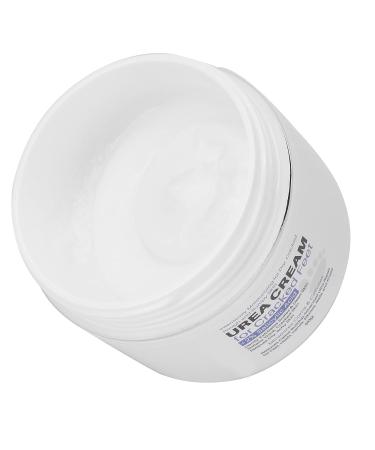 Horn Skin Remover Foot Cream | 50ml Urea 2% & Salicylic Acid | Intensive Moisture for Dry Cracked Skin - Buy Online on GoSupps.com