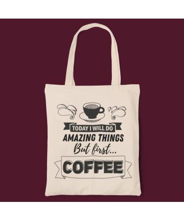 Nespresso Vertuo Coffee Capsules Decaffeinated Selection - Altissio Fortado & Melozio Decaffeinato 3 Boxes (30 Pods) Bundled with Border Biscuits & Giftable Tote Bag - Buy Online on GoSupps.com