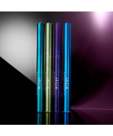 Stay All Day ArtiStix Graphic Liner Hula - Long Lasting Precision Eyeliner - Buy Online on GoSupps.com