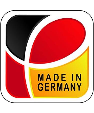 Preded File 525 Electric Nail File & Cutter - 25 000 RPM for Nail Art Gel & Acrylic Nails - Perfect for Manicure & Pedicure - 1 Pack - Buy Online on GoSupps.com