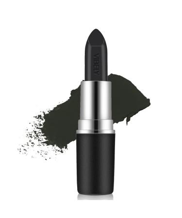 NVLEPTAP Eye Black Stick for Sports Football Baseball Softball Eye Black Face Body Paint Stick Makeup Halloween Cosplay Clown Eyeblack Makeup