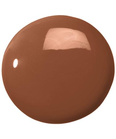 Cover FX Power Play Concealer - P Deep 3, 16-Hour Full Coverage, Crease-Proof & Transfer-Proof Formula with Pollution Defense, 0.33 Fl Oz - Buy Online on GoSupps.com