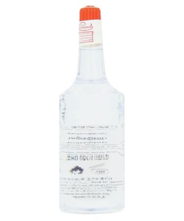 Clubman Eau De Portugal 12.5 Ounce (369ml) (3 Pack) - Buy Online on GoSupps.com