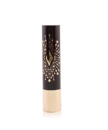 Buy Charlotte Tilbury Hyaluronic Happikiss - Crystal Happikiss | International Shipping Available - Buy Online on GoSupps.com