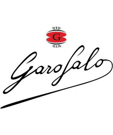  Garofalo Garofalo Organic Spaghetti Paste 500g - Buy Online on GoSupps.com