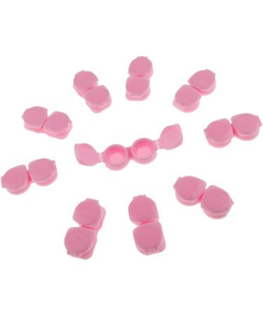 harayaa Case Container Pink - Buy Online on GoSupps.com