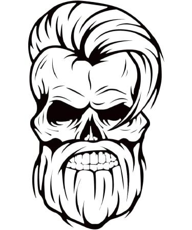 Bandido Styling Gel | Argan Oil Nourished Scalp | 02 Argan Hair Gel 150ml - Buy Online on GoSupps.com