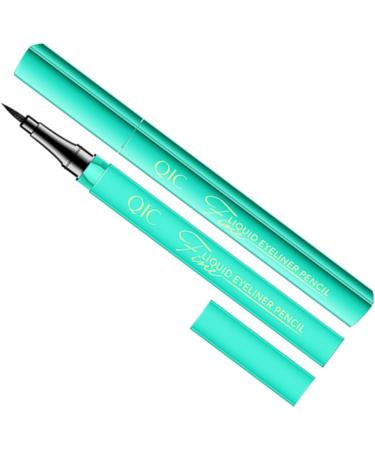 DOITOOL 3 Pcs Eyeliner Pencil Eyeline Pencil Women Eyeliner Girl Eyeliner Liquid Eyeliner Makeup No Smudge - Buy Online on GoSupps.com