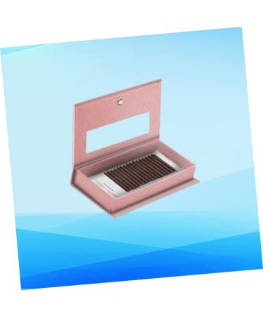 NOLITOY Fake Lashes - Premium False Eyelashes for Stunning Looks | International Shipping Available - Buy Online on GoSupps.com