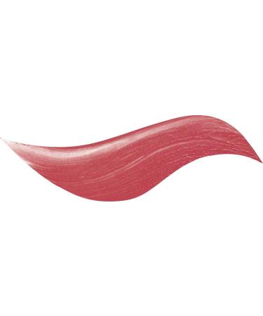 Buy Bourjois Labial Rouge Edition 17 - International Shipping Available | Best Price & Fast Delivery - Buy Online on GoSupps.com