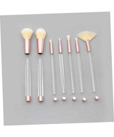 POPETPOP Makeup Blush Blush Brush - Buy Online on GoSupps.com