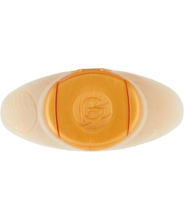  Garnier Garnier Ultra Dolce Argan Ritual Cream Shampoo for Very Dry Hair 300 ml - Buy Online on GoSupps.com