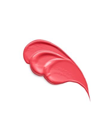 Catrice Power Plumping Labial EN Gel 140 - Best Plumping Lip Gloss for International Shipping | Shop Now! - Buy Online on GoSupps.com