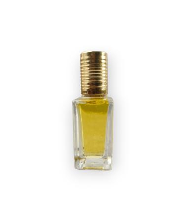 All Types Essential Oil Attar-Atar Parfum Oil Fragrance Perfume Unisex Men-Women Parfume Spray Scent Long Lasting Roll On Itar Semi Natural Non Alcoholic Volume: 12ML (0.4 Fl Oz) (Symphony)