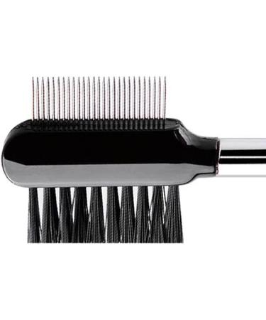 Double-Sided Pet Eye Comb & Tear Stain Remover for Dogs & Cats - Buy Online on GoSupps.com