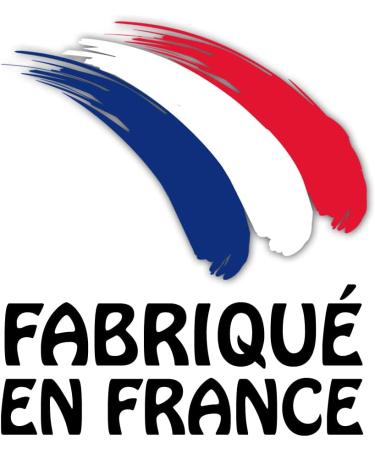 Cleopatra - GP250-NIGHT Night Glitter Gel 250 ml bottle Blue - Buy Online on GoSupps.com