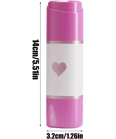 Rasoirs lectriques pour Femmes Tondeuses Personnelles Portables avec 3 T tes de Fixation - Rasoir de Pr cision pour Femmes | pour Visage Corps Jambes Ligne Bikini pour et Filles - Buy Online on GoSupps.com